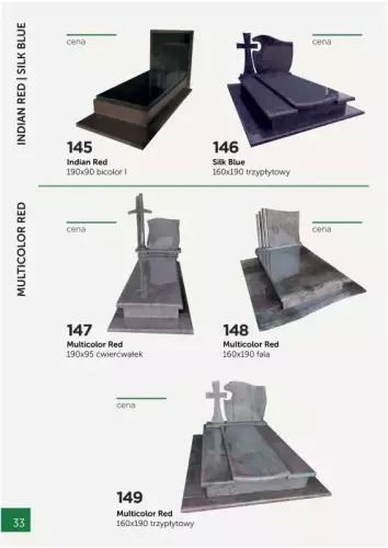 Monolit - katalog 2024 - str 34
