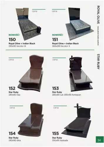 Monolit - katalog 2024 - str 35