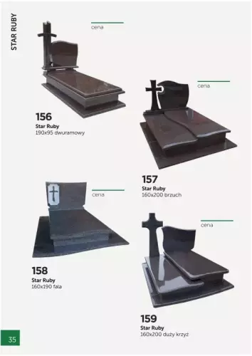 Monolit - katalog 2024 - str 36